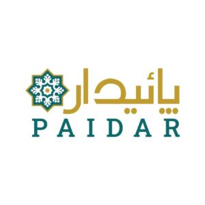 Paidar-DP-300-x-300px-02-1